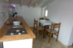 Appartements Kresović Appartement 2 – Apartman M foto 3