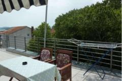 Appartements Kresović Appartement 2 – Apartman M foto 4