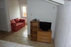 Appartements Kresović Appartement 2 – Apartman M foto 5