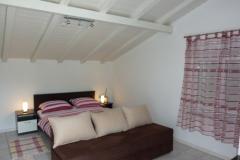 Appartements Kresović Appartement 1 – Apartman V foto 2