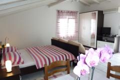 Appartements Kresović Appartement 1 – Apartman V foto 3