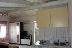 Appartements Kresović Appartement 1 – Apartman V foto 4