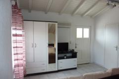 Appartements Kresović Appartement 1 – Apartman V foto 5