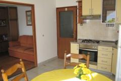 Appartements Krošelj Appartement 1 – 6+2 foto 1