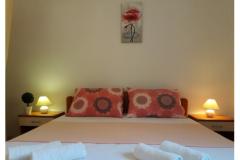 Appartements Krošelj Appartement 1 – 6+2 foto 5