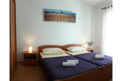 Appartements Krošelj Appartement 2 foto 1