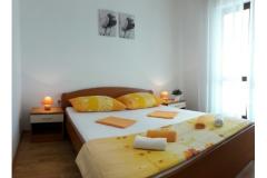 Appartements Krošelj Appartement 2 foto 2