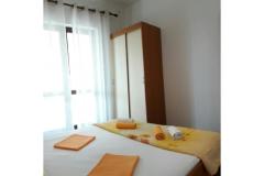 Appartements Krošelj Appartement 2 foto 3