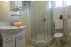 Appartements Krošelj Appartement 2 foto 4