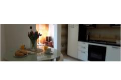 Appartements Krošelj Appartement 2 foto 5