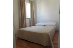 Appartements Krošelj Appartement 3 – 1/4 foto 1