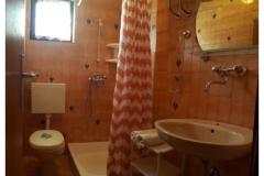 Appartements Krošelj Appartement 3 – 1/4 foto 2