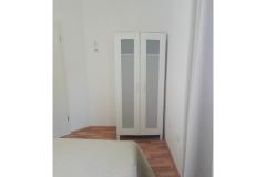 Appartements Krošelj Appartement 3 – 1/4 foto 3