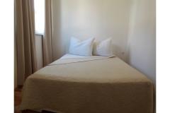 Appartements Krošelj Appartement 3 – 1/4 foto 4