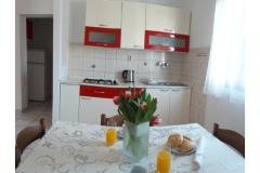 Appartements Krošelj Appartement 3 – 1/4 foto 5