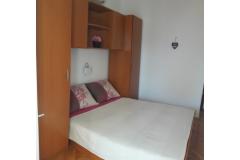 Appartements Krošelj Appartement 4 – 1/2 foto 1