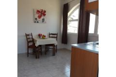 Appartements Krošelj Appartement 4 – 1/2 foto 4