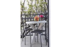 Appartements Krošelj Appartement 4 – 1/2 foto 5