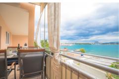 Appartements latin Appartement 1 – Apartman 1 foto 3