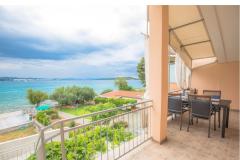 Appartements latin Appartement 1 – Apartman 1 foto 4