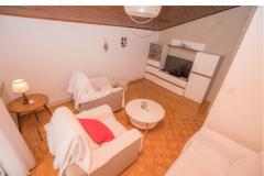 Appartements latin Appartement 1 – Apartman 1 foto 5