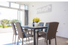 Appartements latin Appartement 2 – Apartman 2 foto 2