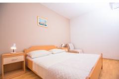 Appartements latin Appartement 2 – Apartman 2 foto 3