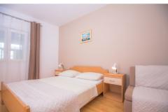 Appartements latin Appartement 2 – Apartman 2 foto 4