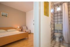 Appartements latin Appartement 2 – Apartman 2 foto 5