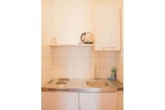 Appartements latin Appartement 4 – Studio ap. foto 2