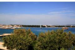 Appartements latin Appartement 4 – Studio ap. foto 3