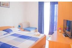 Appartements latin Appartement 4 – Studio ap. foto 4