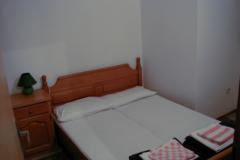Appartements LEM Vodice Appartement 1 – Prizemlje foto 2