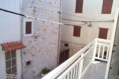 Appartements LEM Vodice Appartement 2 – Apartman2 foto 1