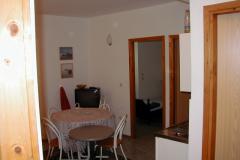 Appartements LEM Vodice Appartement 2 – Apartman2 foto 2