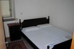 Appartements LEM Vodice Appartement 2 – Apartman2 foto 3