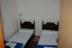 Appartements LEM Vodice Appartement 2 – Apartman2 foto 4