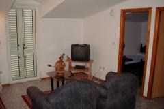 Appartements LEM Vodice Appartement 3 – Apartman3 foto 1