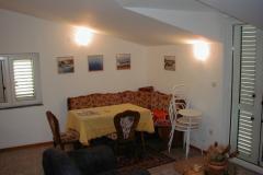 Appartements LEM Vodice Appartement 3 – Apartman3 foto 2