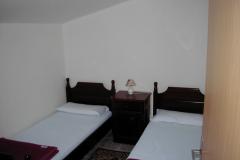 Appartements LEM Vodice Appartement 3 – Apartman3 foto 3