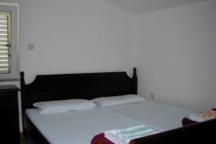 Appartements LEM Vodice Appartement 3 – Apartman3 foto 4