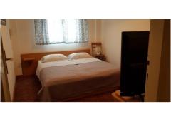 Appartements Lucija Appartement 1 – Apartman 1 foto 1