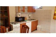 Appartements Lucija Appartement 1 – Apartman 1 foto 2