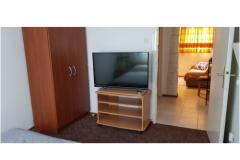 Appartements Lucija Appartement 1 – Apartman 1 foto 3