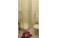 Appartements Lucija Appartement 1 – Apartman 1 foto 4