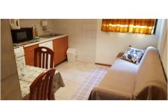 Appartements Lucija Appartement 1 – Apartman 1 foto 5