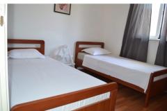 Appartements Lucija Appartement 2 – Apartman 2 foto 1