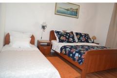 Appartements Lucija Appartement 2 – Apartman 2 foto 2