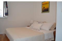 Appartements Lucija Appartement 2 – Apartman 2 foto 3