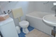 Appartements Lucija Appartement 2 – Apartman 2 foto 4